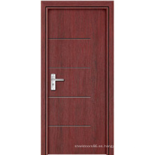 Puerta de PVC (PM-M023)